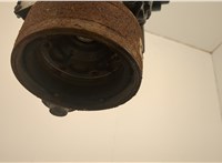  Кронштейн редуктора Volvo S90 2016-2020 11457143 #3