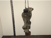  Кронштейн редуктора Volvo S90 2016-2020 11457143 #4
