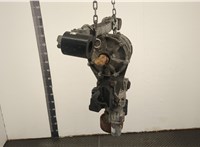  Кронштейн редуктора Volvo S90 2016-2020 11457143 #5