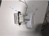 A2218200856 Подсветка номера Mercedes E W212 2009-2016 20523070 #2
