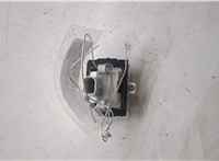 A2218200856 Подсветка номера Mercedes E W212 2009-2016 20523070 #3