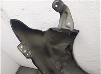  Крыло Nissan Navara 2005-2015 20523071 #2