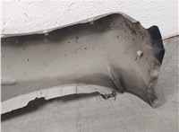  Крыло Nissan Navara 2005-2015 20523071 #3