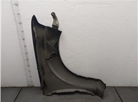  Крыло Nissan Navara 2005-2015 20523071 #4