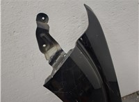  Крыло Nissan Navara 2005-2015 20523071 #6