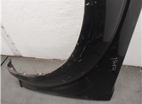  Крыло Nissan Navara 2005-2015 20523071 #7