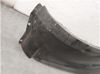  Крыло Nissan Navara 2005-2015 20523071 #8