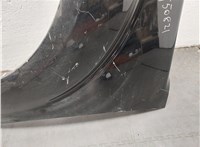  Крыло Nissan Navara 2005-2015 20523071 #9