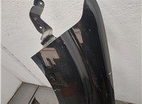  Крыло Nissan Navara 2005-2015 20523071 #10