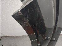  Крыло Nissan Navara 2005-2015 20523071 #11