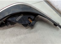 63217165737 Фонарь (задний) BMW 5 E60 2003-2010 20523072 #3