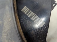 63217165737 Фонарь (задний) BMW 5 E60 2003-2010 20523072 #4