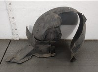  Защита арок (подкрылок) Volkswagen Passat 6 2005-2010 20523074 #1