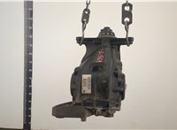 Редуктор моста BMW X3 F25 2010-2017 20523075 #1