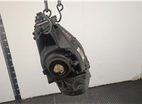  Редуктор моста BMW X3 F25 2010-2017 20523075 #4