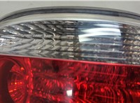 63217165738 Фонарь (задний) BMW 5 E60 2003-2010 20523076 #2