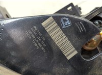 63217165738 Фонарь (задний) BMW 5 E60 2003-2010 20523076 #4