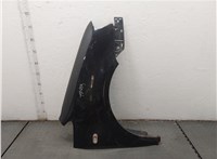  Крыло Volkswagen Caddy 2004-2015 20523077 #1