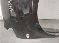  Крыло Volkswagen Caddy 2004-2015 20523077 #3