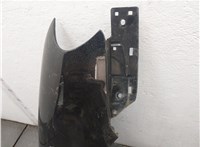  Крыло Volkswagen Caddy 2004-2015 20523077 #4