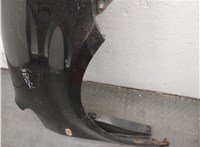  Крыло Volkswagen Caddy 2004-2015 20523077 #5