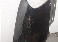  Крыло Volkswagen Caddy 2004-2015 20523077 #6