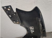  Крыло Volkswagen Caddy 2004-2015 20523077 #7