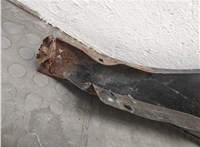  Крыло Volkswagen Caddy 2004-2015 20523077 #8