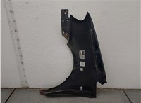  Крыло Volkswagen Caddy 2004-2015 20523077 #9