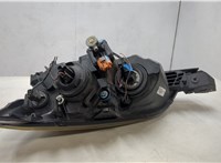 BP5E510K0F Фара (передняя) Mazda 3 (BK) 2003-2009 20523079 #2