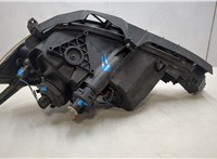 BP5E510K0F Фара (передняя) Mazda 3 (BK) 2003-2009 20523079 #3