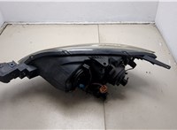 BP5E510K0F Фара (передняя) Mazda 3 (BK) 2003-2009 20523079 #2