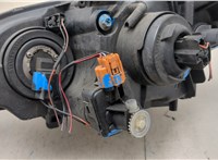 BP5E510K0F Фара (передняя) Mazda 3 (BK) 2003-2009 20523079 #3