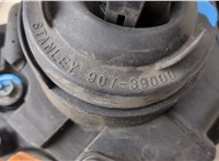 BP5E510K0F Фара (передняя) Mazda 3 (BK) 2003-2009 20523079 #4