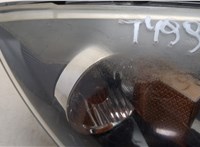 BP5E510K0F Фара (передняя) Mazda 3 (BK) 2003-2009 20523079 #5