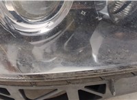 BP5E510K0F Фара (передняя) Mazda 3 (BK) 2003-2009 20523079 #6