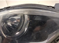 BP5E510K0F Фара (передняя) Mazda 3 (BK) 2003-2009 20523079 #7