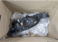 BP5E510K0F Фара (передняя) Mazda 3 (BK) 2003-2009 20523079 #8