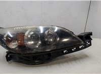BP5E510K0F Фара (передняя) Mazda 3 (BK) 2003-2009 20523079 #11