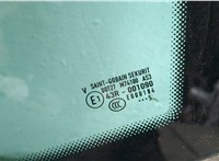 7L6845298DH Стекло кузовное боковое Volkswagen Touareg 2002-2007 20523080 #2