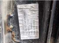 7L6845298DH Стекло кузовное боковое Volkswagen Touareg 2002-2007 20523080 #3