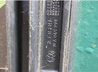 7L6845298DH Стекло кузовное боковое Volkswagen Touareg 2002-2007 20523080 #4