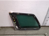 7L6845298DH Стекло кузовное боковое Volkswagen Touareg 2002-2007 20523080 #5