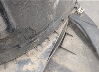  Защита арок (подкрылок) Mini Cooper (F56) 2013-2024 20523081 #3