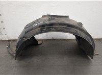  Защита арок (подкрылок) Mini Cooper (F56) 2013-2024 20523081 #4