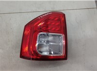 5182545AD Фонарь (задний) Jeep Compass 2011-2016 20523083 #1