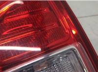 5182545AD Фонарь (задний) Jeep Compass 2011-2016 20523083 #2