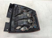 5182545AD Фонарь (задний) Jeep Compass 2011-2016 20523083 #3