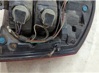5182545AD Фонарь (задний) Jeep Compass 2011-2016 20523083 #4