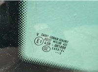 7L6845297BC Стекло кузовное боковое Volkswagen Touareg 2002-2007 20523085 #2